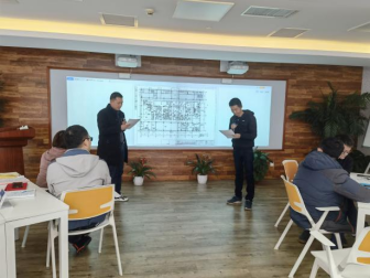 BC贷·(中国区)官方网站