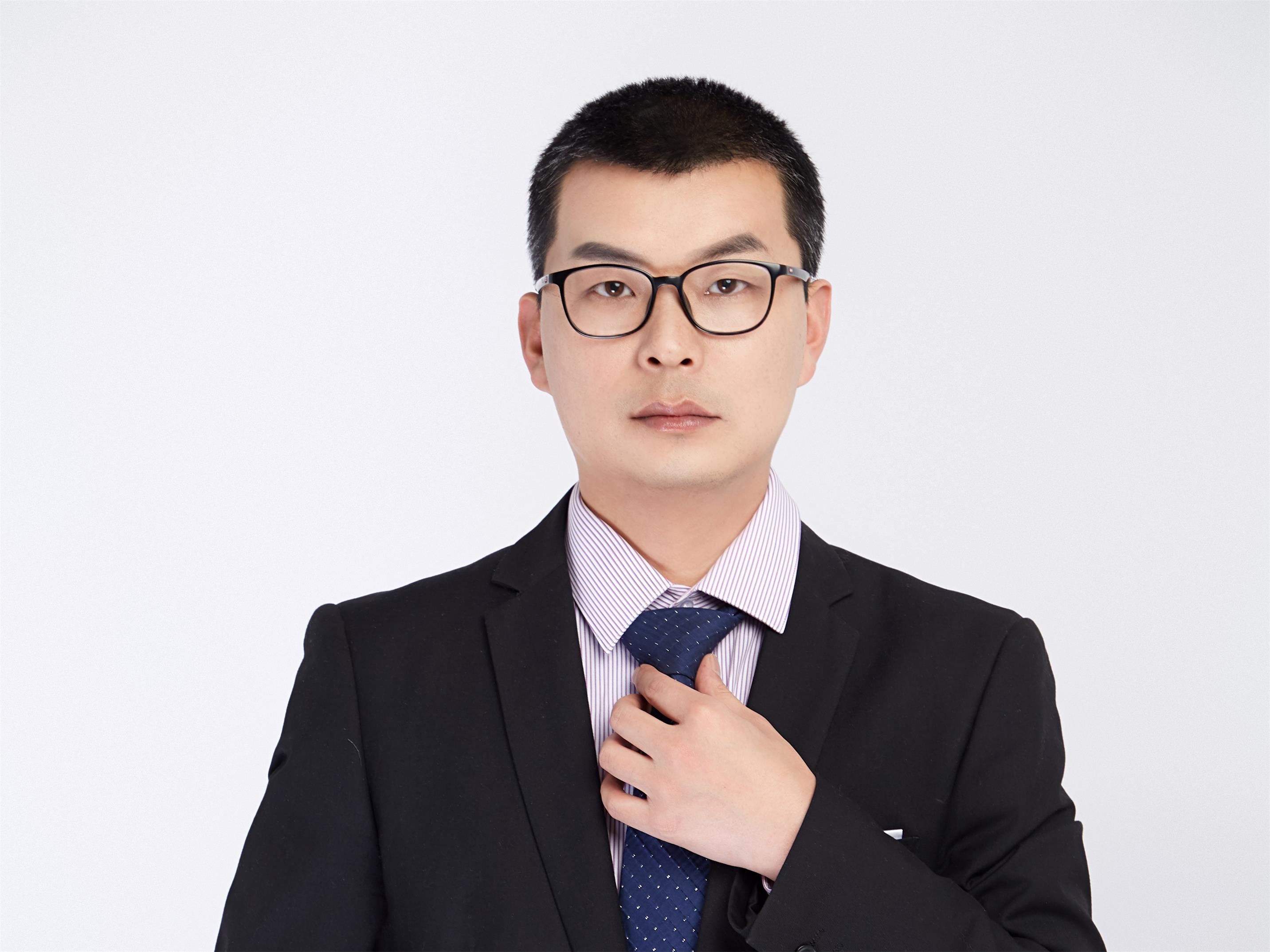 BC贷·(中国区)官方网站