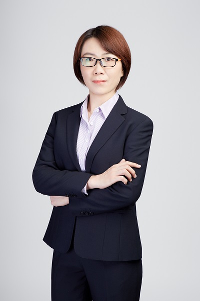 BC贷·(中国区)官方网站