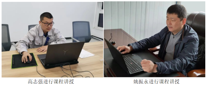 BC贷·(中国区)官方网站
