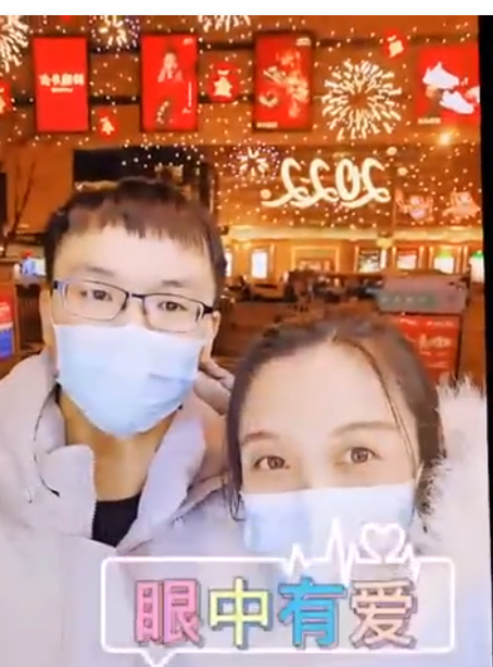 BC贷·(中国区)官方网站