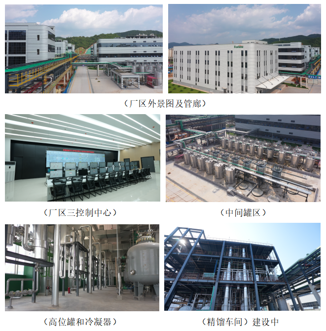 BC贷·(中国区)官方网站