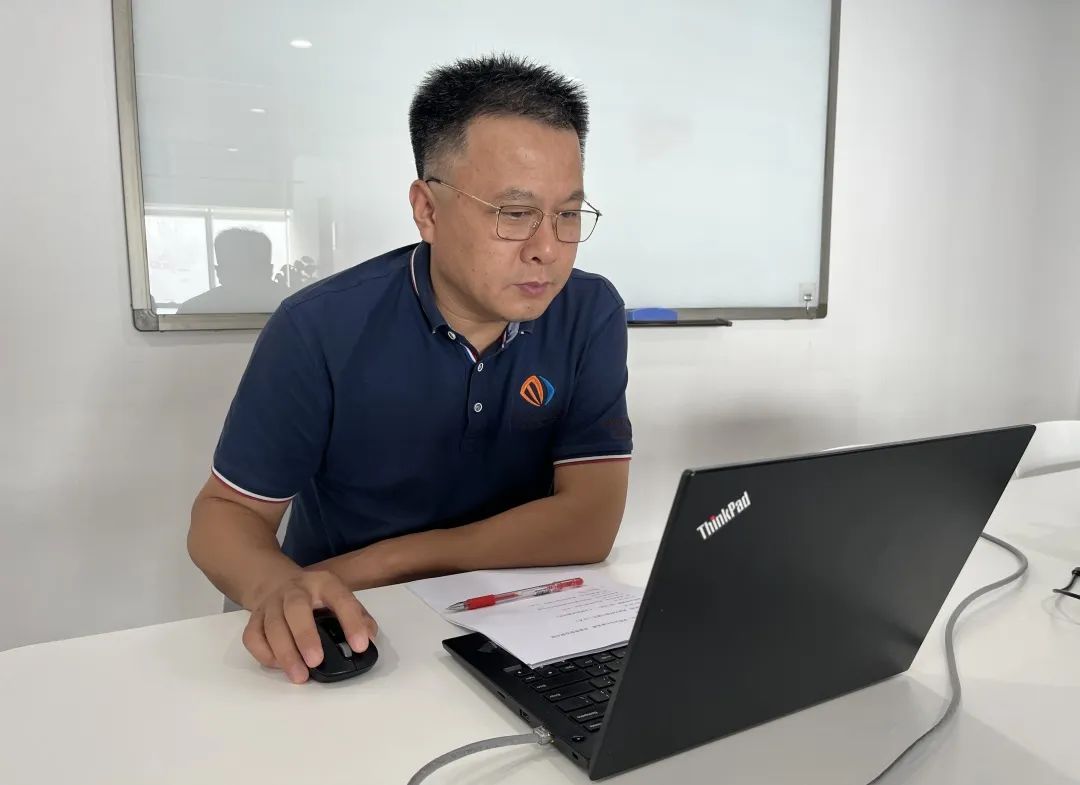 BC贷·(中国区)官方网站