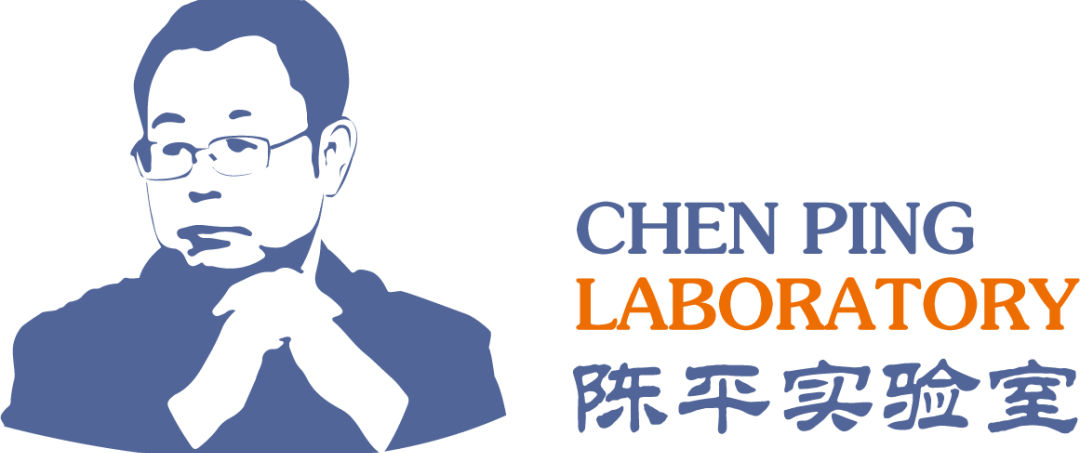 BC贷·(中国区)官方网站