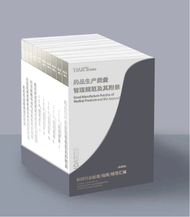1h10nlcmc1f3bjv31p BC贷·(中国区)官方网站