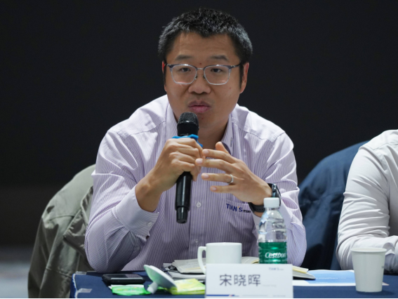 BC贷·(中国区)官方网站