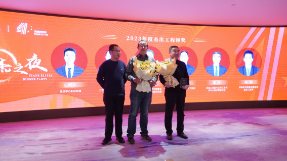 BC贷·(中国区)官方网站