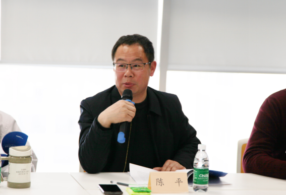 BC贷·(中国区)官方网站