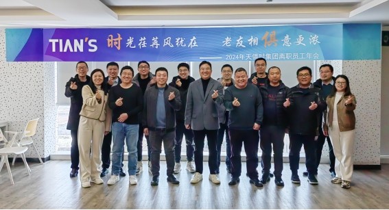 1hnk73k0i1r711vgt13 BC贷·(中国区)官方网站