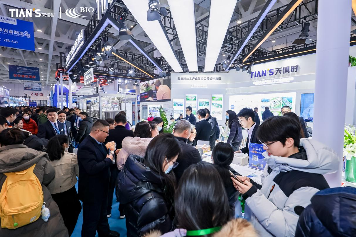65f00be6c6bea BC贷·(中国区)官方网站