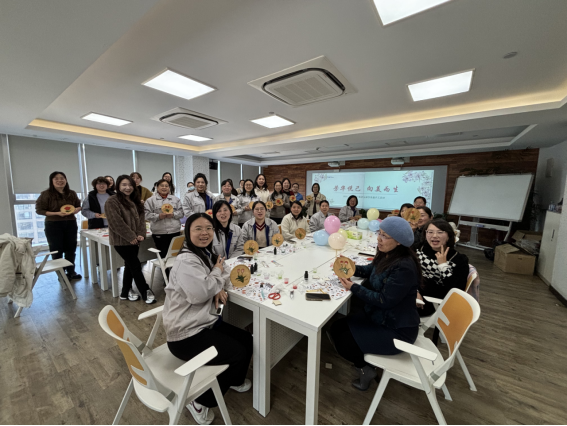 BC贷·(中国区)官方网站