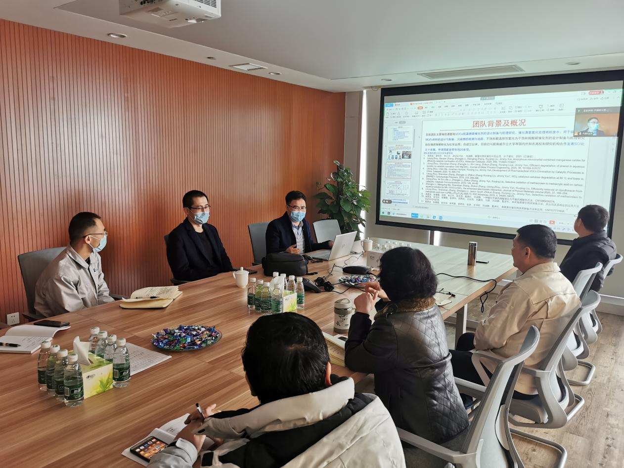 BC贷·(中国区)官方网站