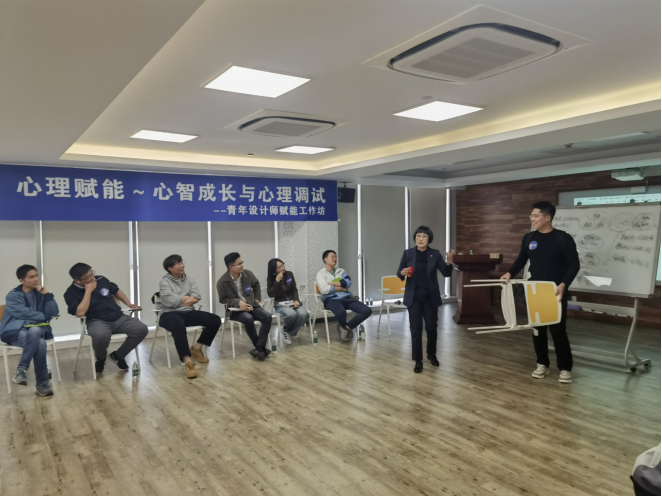 BC贷·(中国区)官方网站