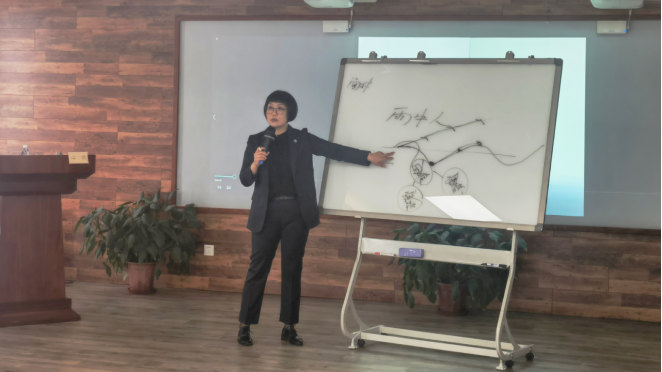 BC贷·(中国区)官方网站