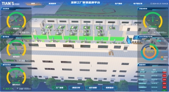 BC贷·(中国区)官方网站