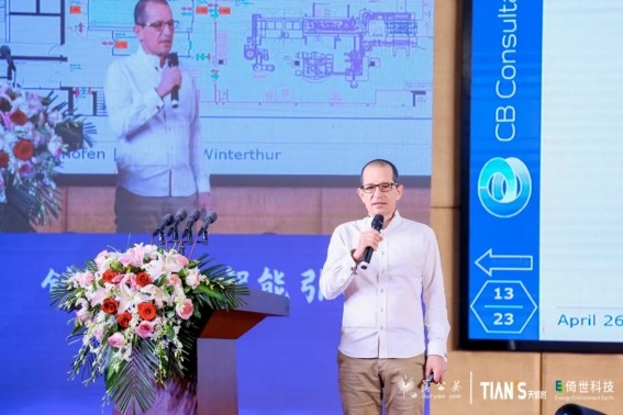 1hsmgjne91420lte11 BC贷·(中国区)官方网站