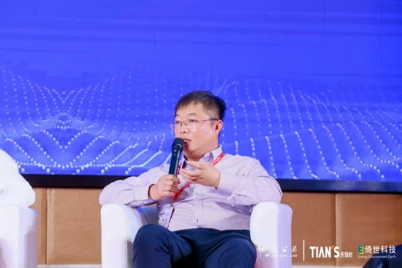 1hsmgjne9ggo7hu15 BC贷·(中国区)官方网站