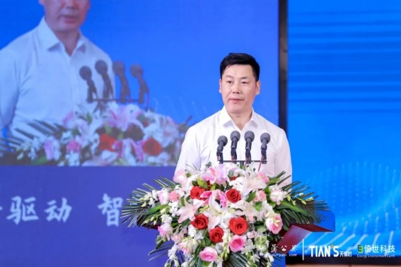 1hsmgjne9ovj16p0v BC贷·(中国区)官方网站