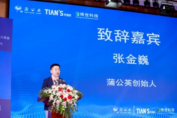 1hsmgjne9vsfieuu BC贷·(中国区)官方网站