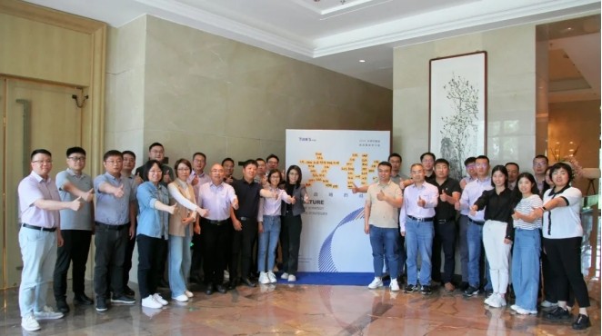 1htg7le9m5pd1v4n1h BC贷·(中国区)官方网站