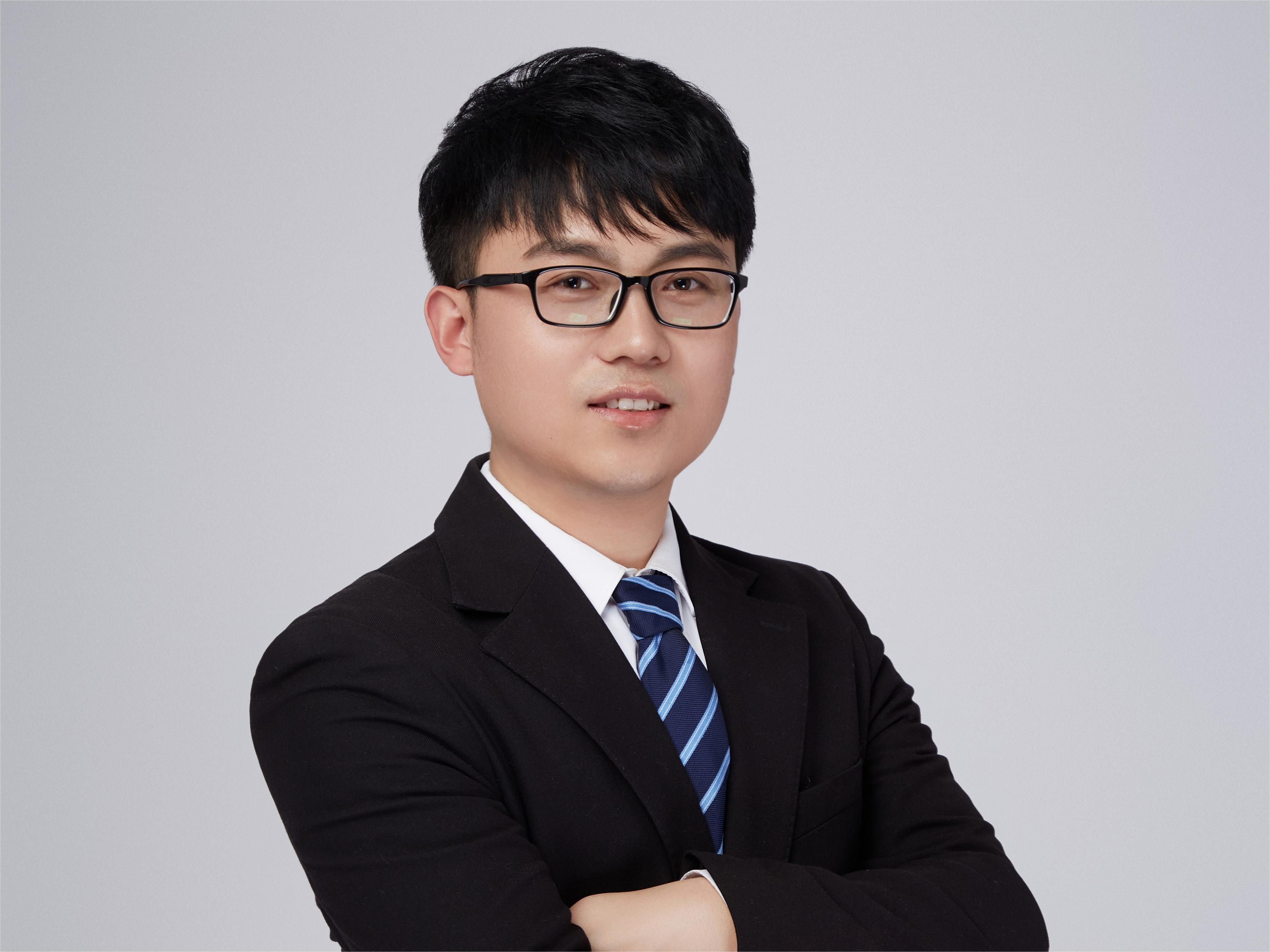 BC贷·(中国区)官方网站