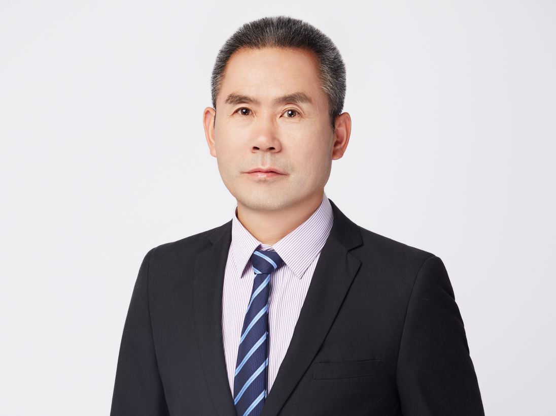 BC贷·(中国区)官方网站
