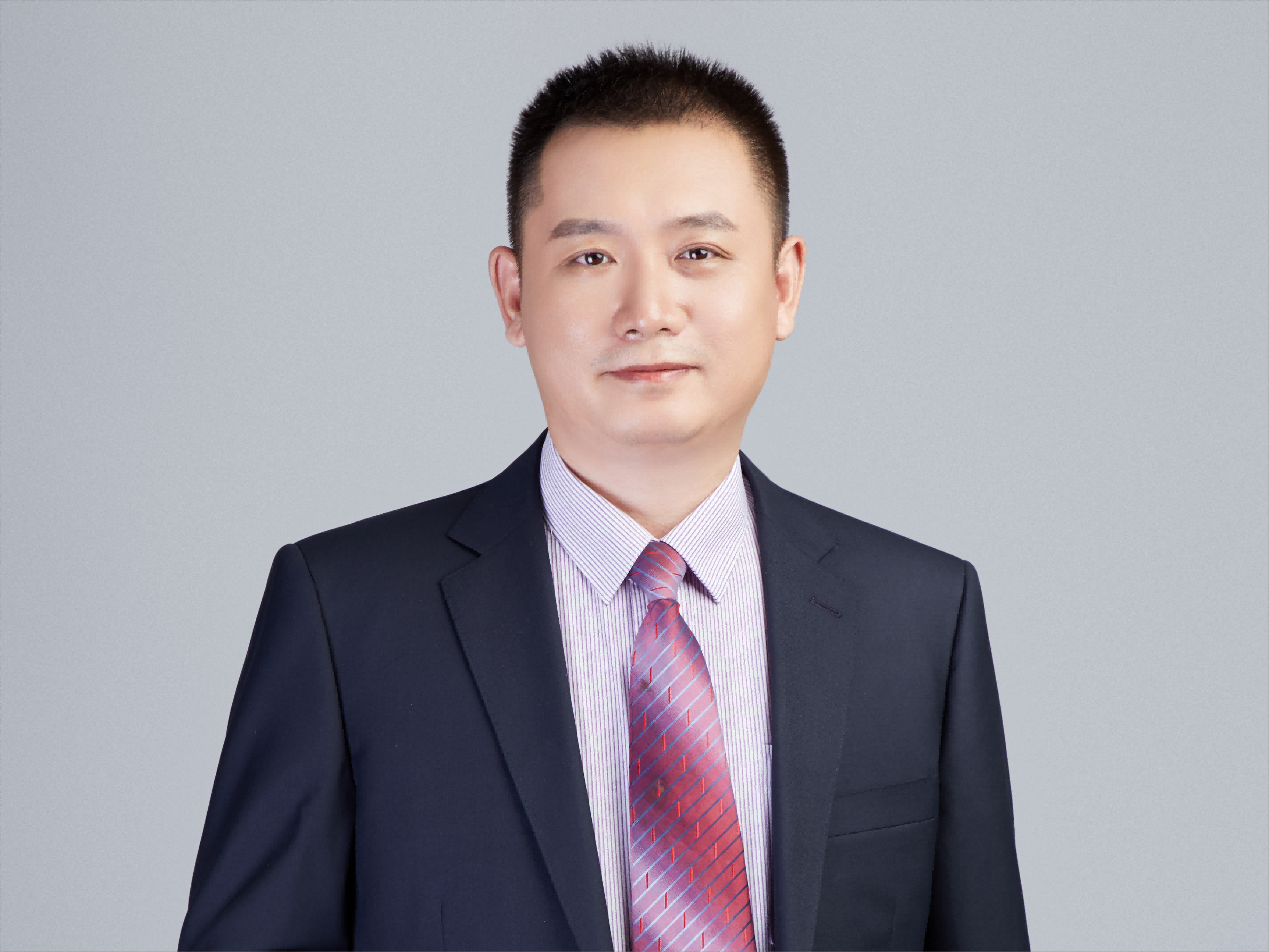 BC贷·(中国区)官方网站