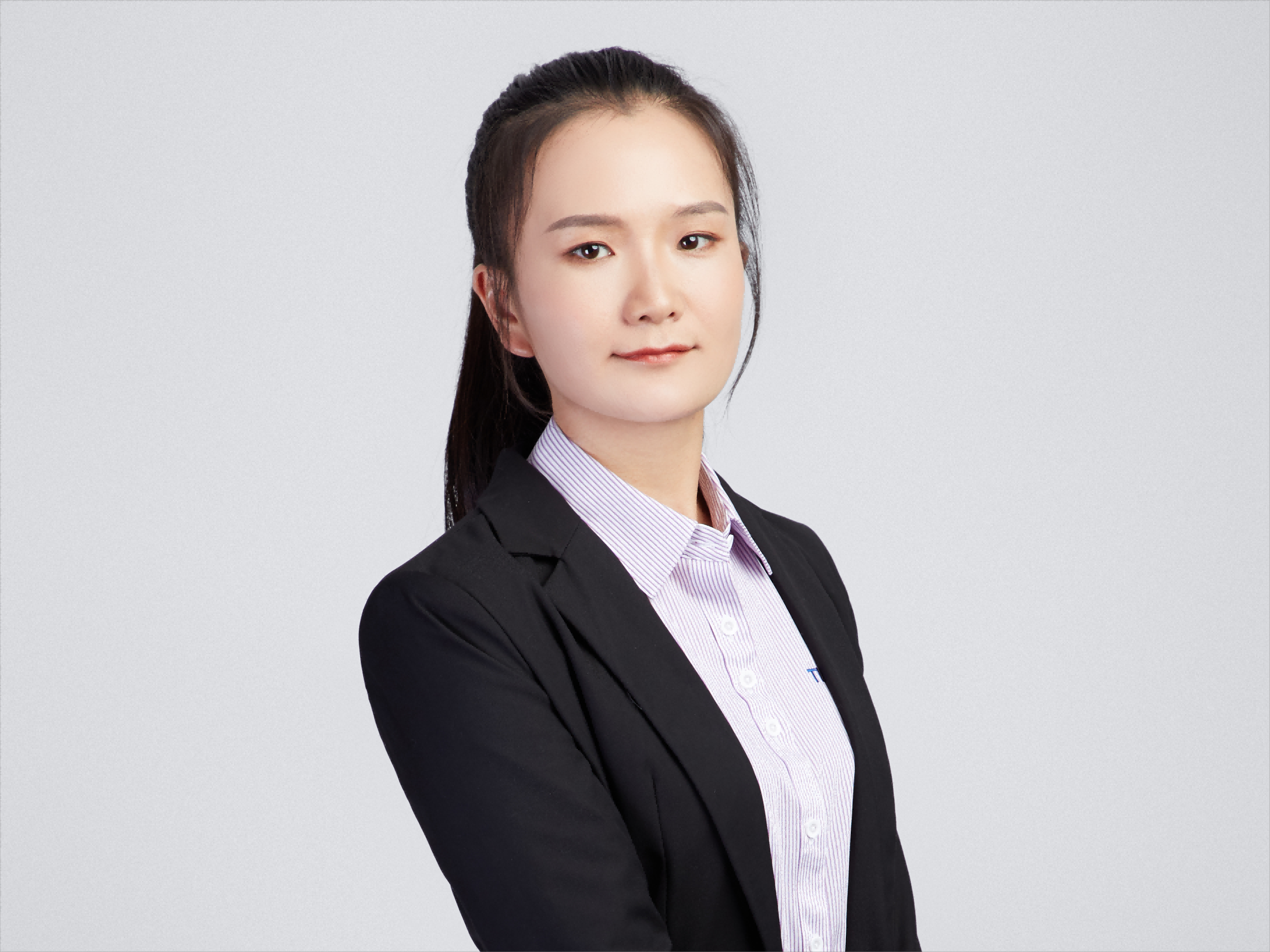 BC贷·(中国区)官方网站