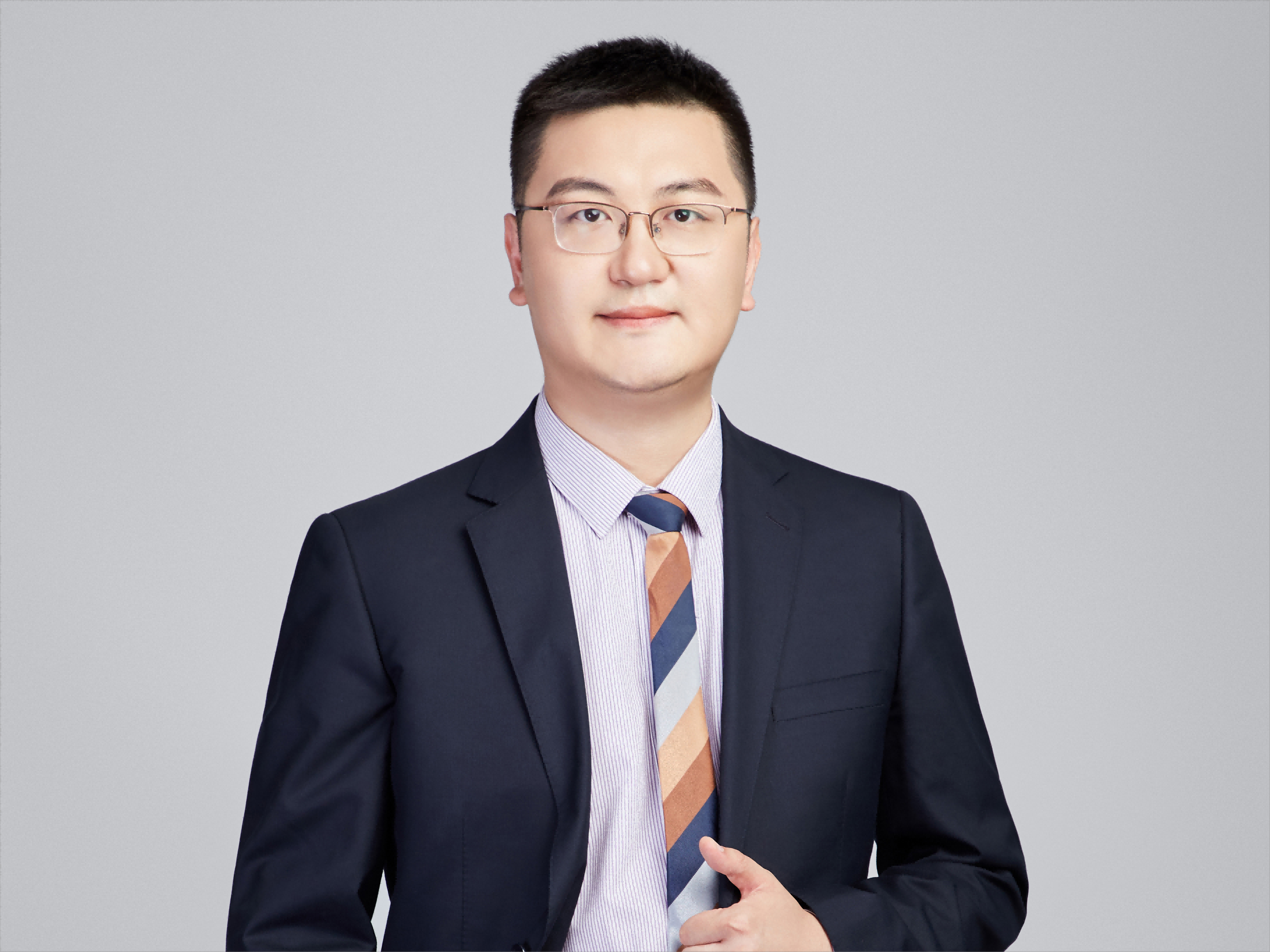 BC贷·(中国区)官方网站
