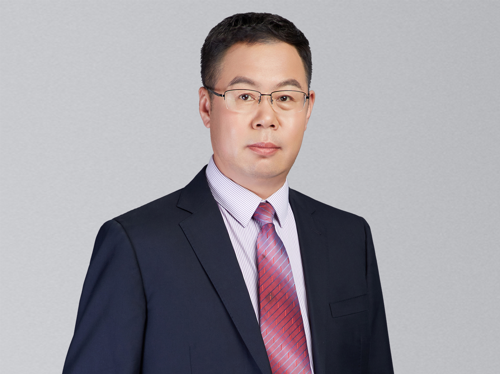 BC贷·(中国区)官方网站