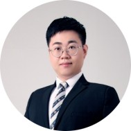 BC贷·(中国区)官方网站