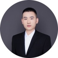 BC贷·(中国区)官方网站