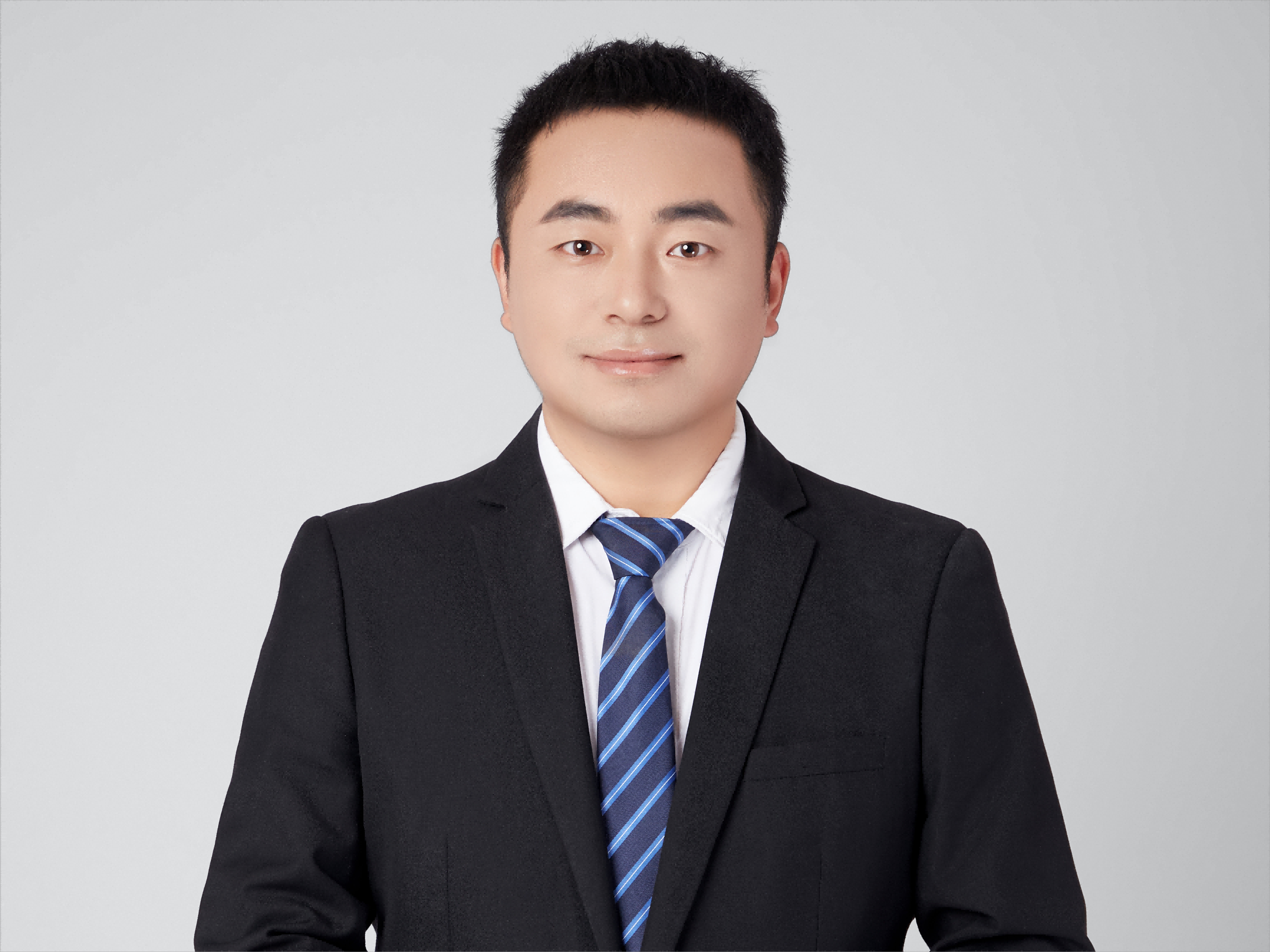 BC贷·(中国区)官方网站