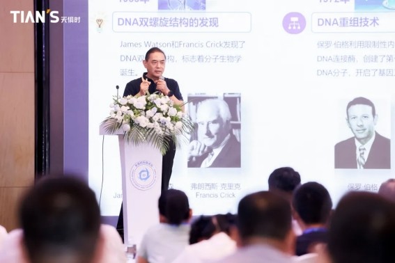 1i4l1qp851bq71fpn14 BC贷·(中国区)官方网站