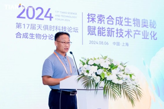 1i4l1qp851vij169911 BC贷·(中国区)官方网站