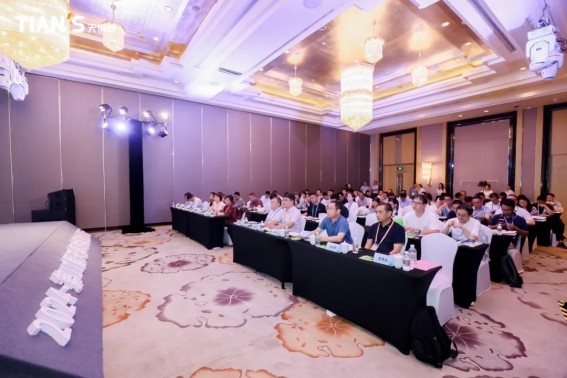 1i4l1qp8550g1ot910 BC贷·(中国区)官方网站