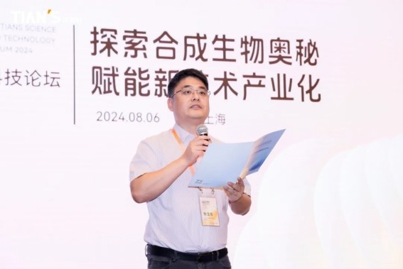 1i4l1qp85d7j1ov91a BC贷·(中国区)官方网站