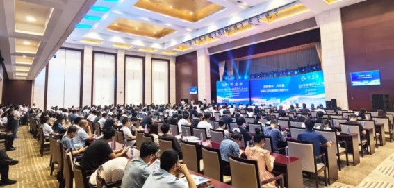 BC贷·(中国区)官方网站