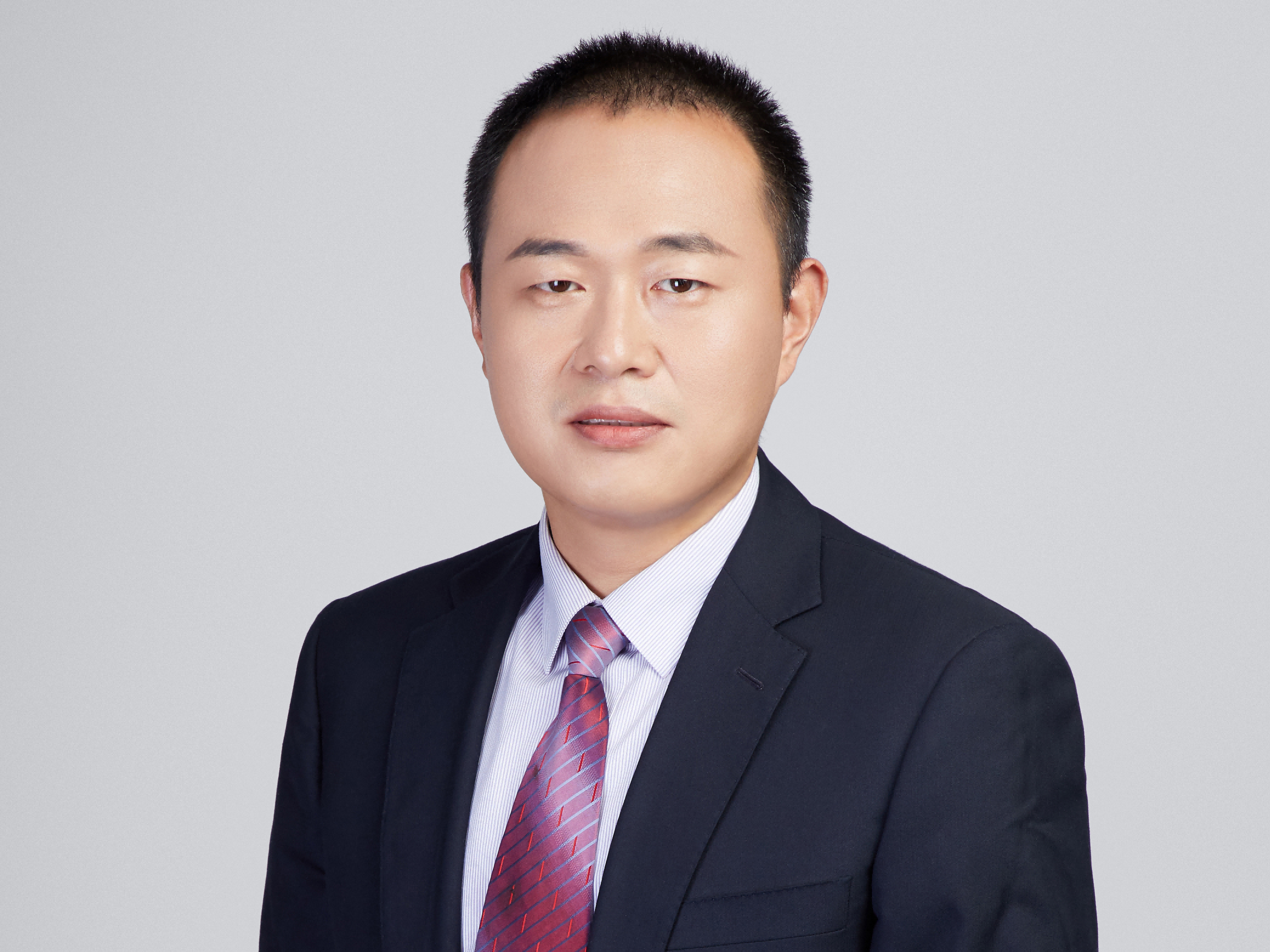 BC贷·(中国区)官方网站