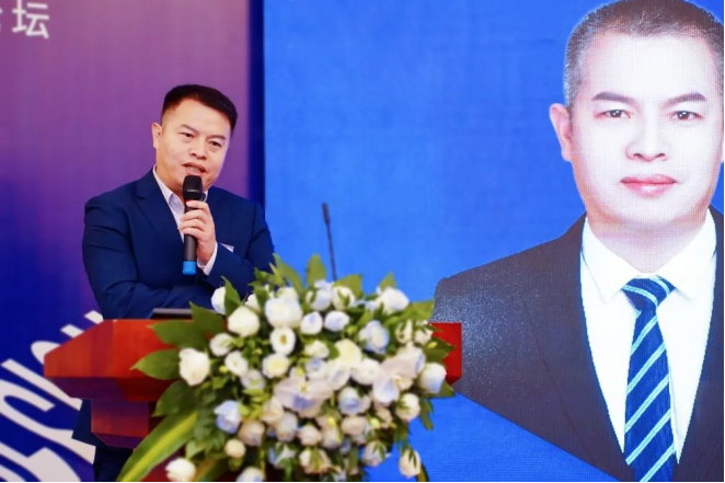 BC贷·(中国区)官方网站