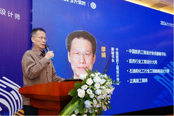 BC贷·(中国区)官方网站