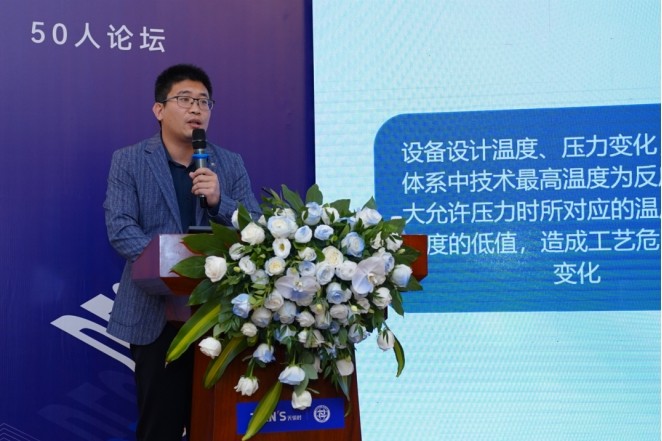 BC贷·(中国区)官方网站