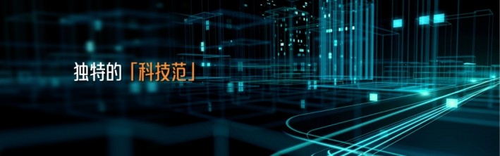 1ibgh0pfi132o1p3d14 BC贷·(中国区)官方网站