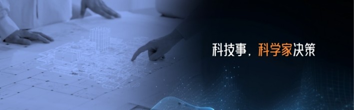 1ibgh0pfi1b96o001e BC贷·(中国区)官方网站
