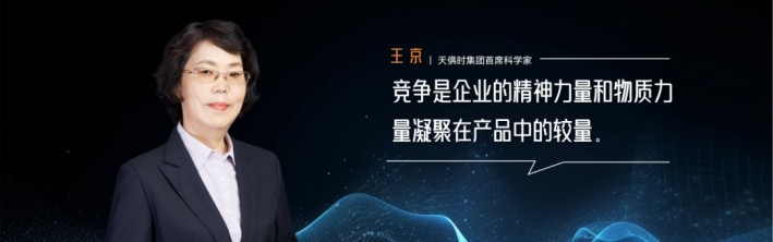 1ibgh0pfi1ctpspq19 BC贷·(中国区)官方网站