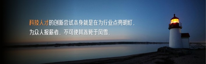 1ibgh0pfiar264d1d BC贷·(中国区)官方网站