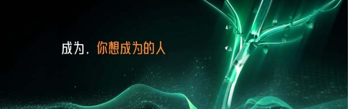 1ibgh0pfj1cub1evf1h BC贷·(中国区)官方网站