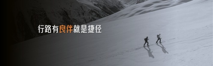 1ibgh0pfj1o7912tr1f BC贷·(中国区)官方网站