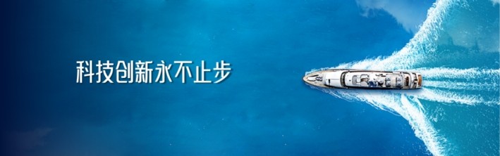 1ibgh0pfj1t05hm01i BC贷·(中国区)官方网站