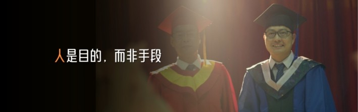 1ibgh0pfj1t5p1egd1g BC贷·(中国区)官方网站